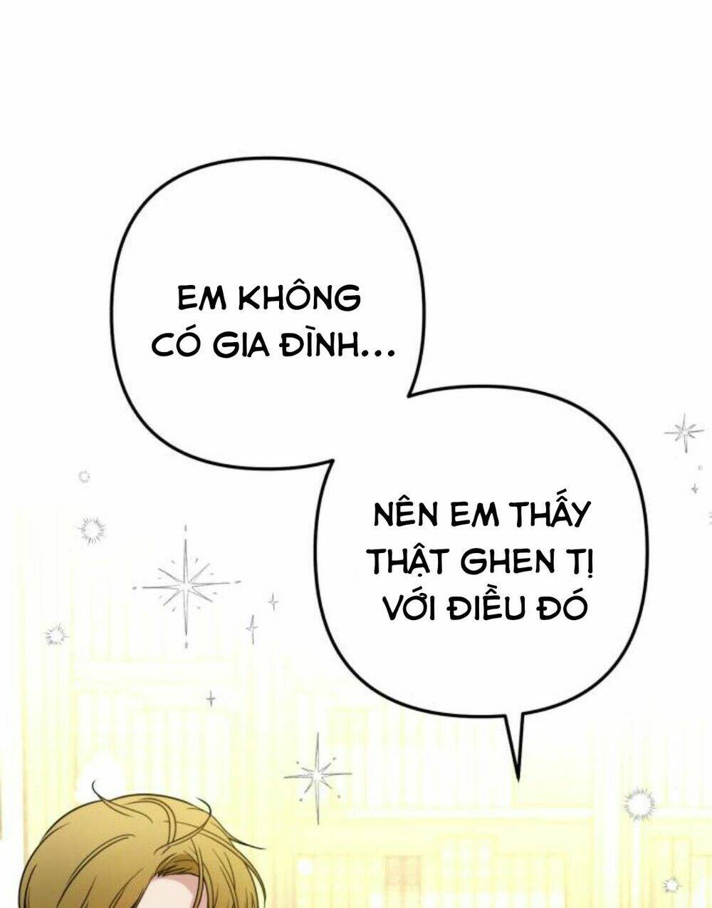 công nương mint bé nhỏ chapter 12 39