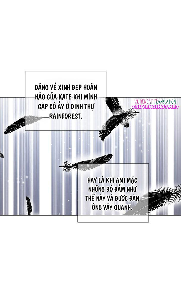 thanh tra của muiella chapter 119 28