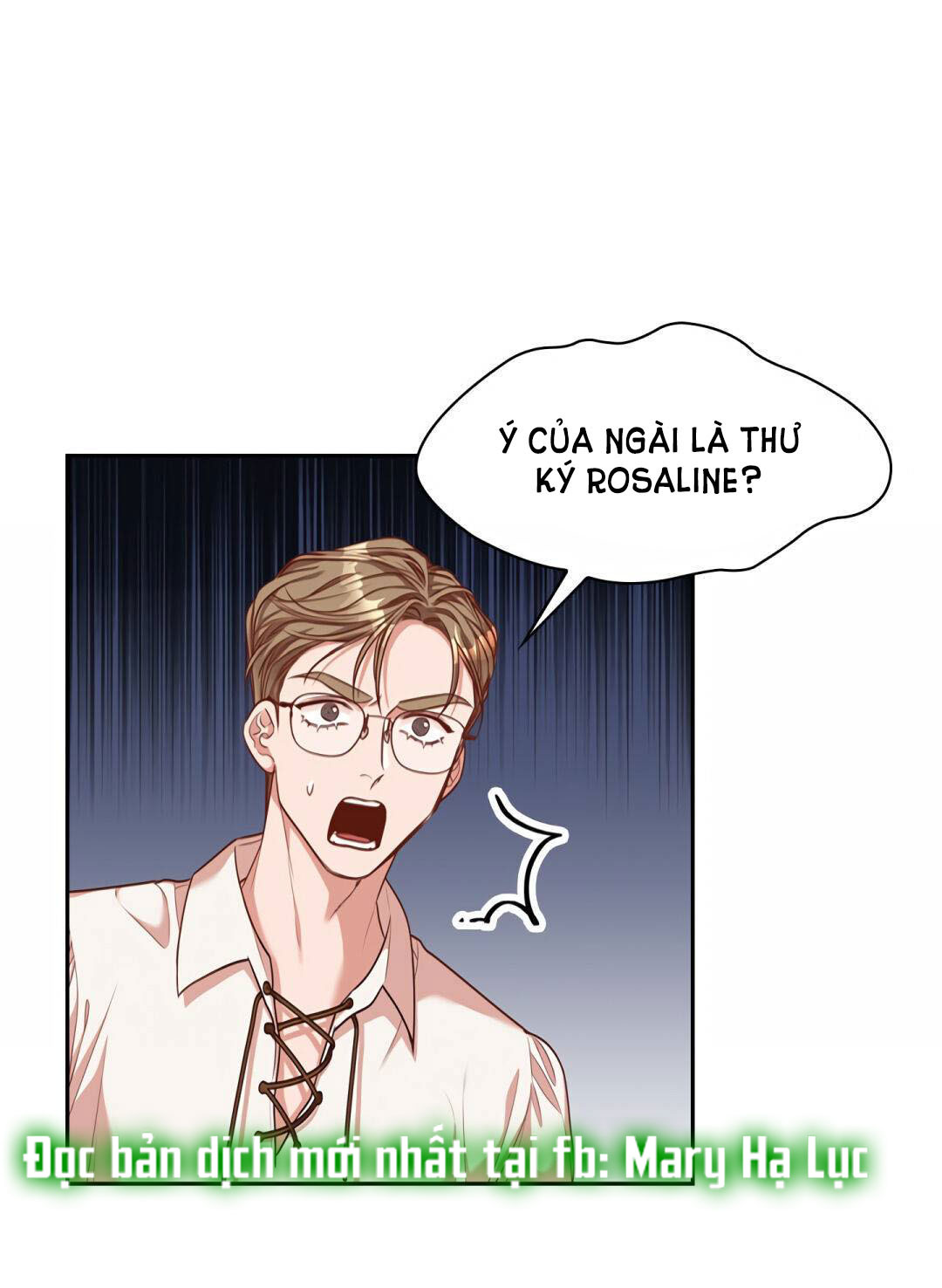 trở thành thư ký của bạo chúa chapter 30 38