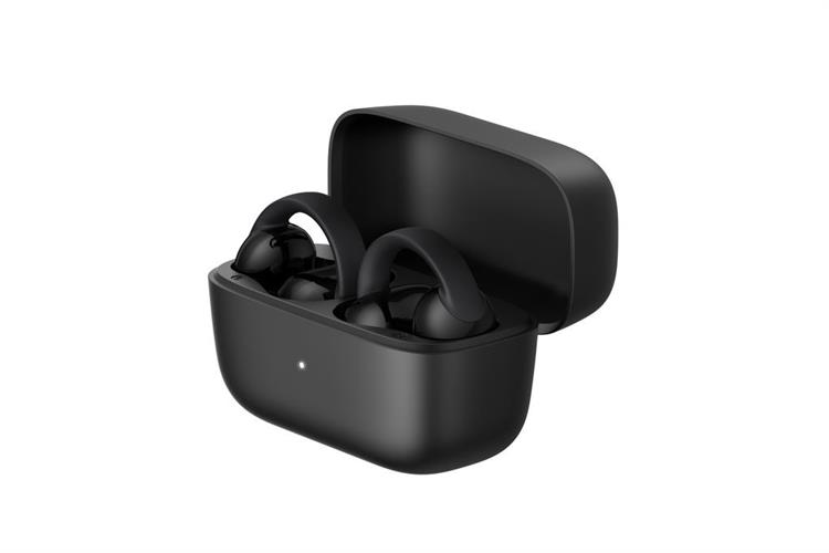 Tai nghe Bluetooth thể thao Anker Soundcore C50i - GiaPhucStore | Hàng Chính Hãng