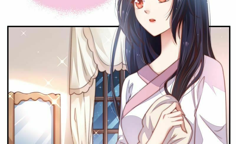 ngày nào thiếu soái cũng ghen chapter 5 3