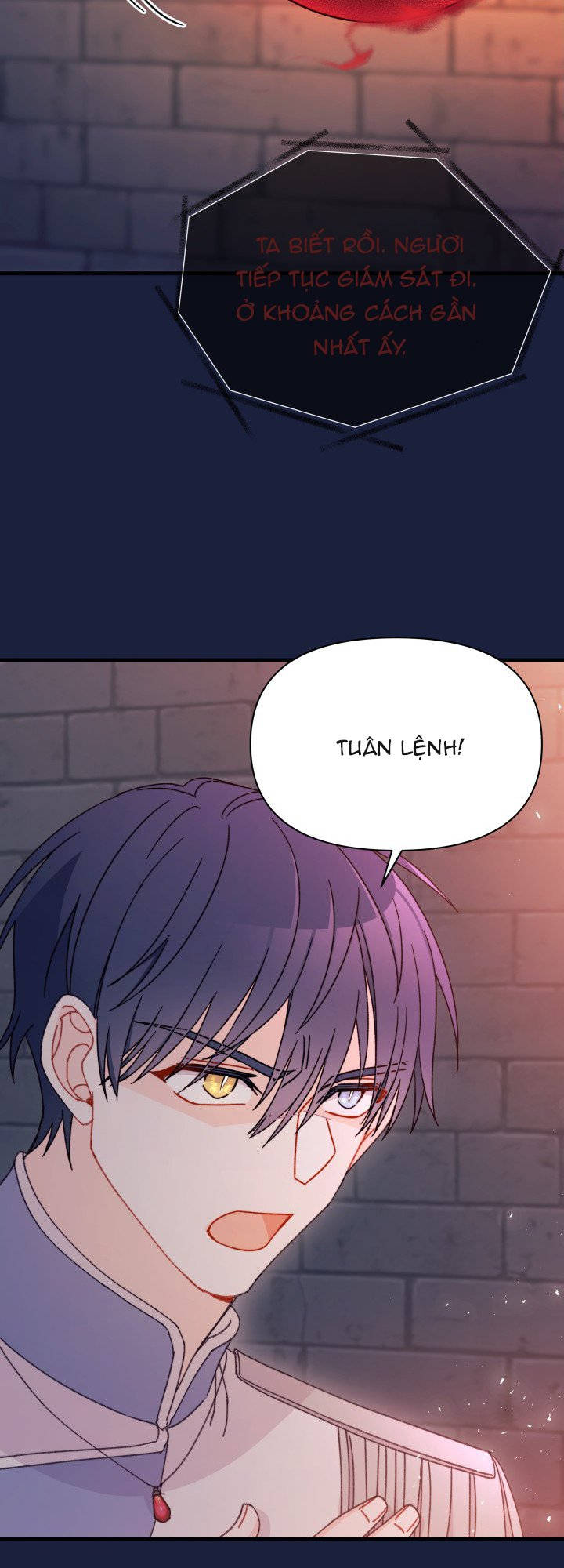 tôi đã kết hôn khi tôi tìm thấy nam chính chapter 19 78