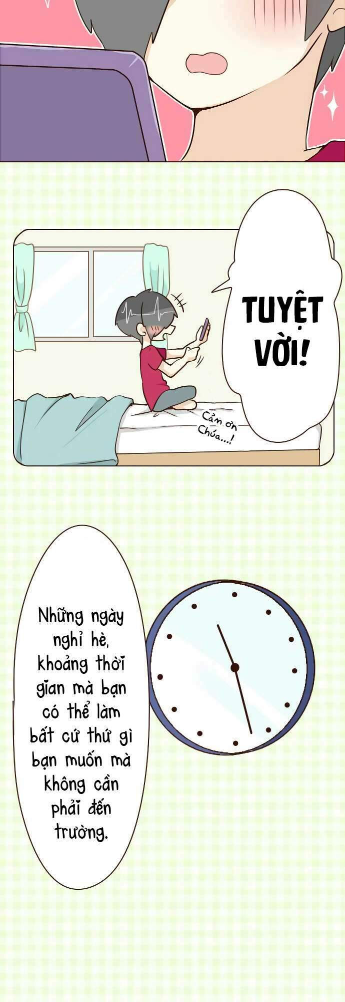 ike loli chapter 34 12