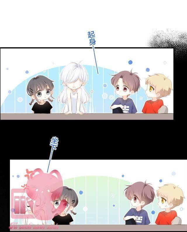 con tim rung động 2 chapter 148 11