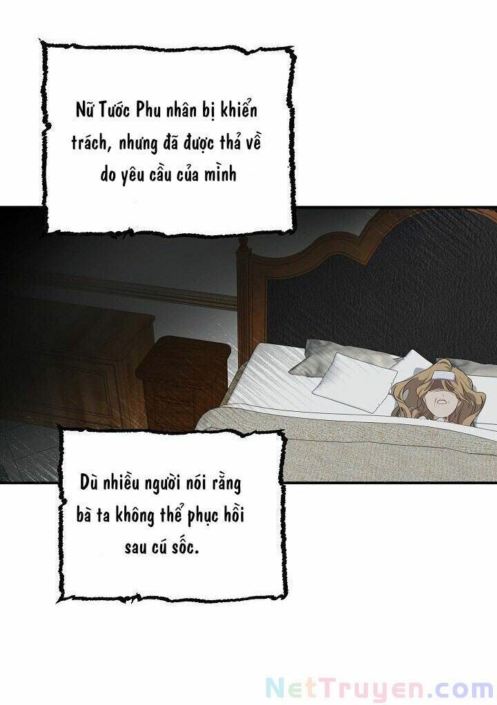 mối tình đầu của bạo chúa chapter 26 7