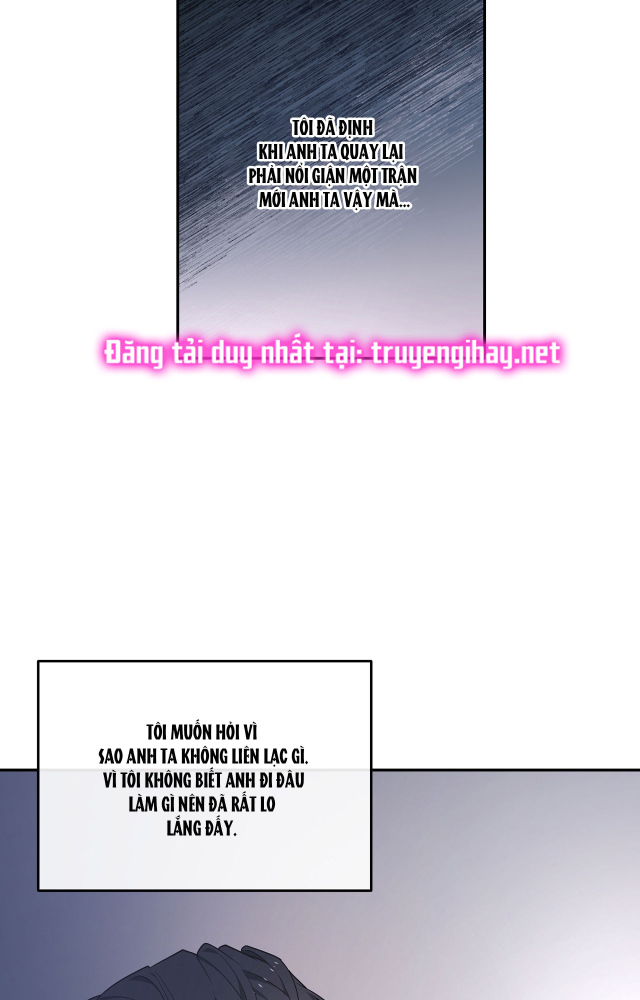 hỗn mộng chapter 29.2 25