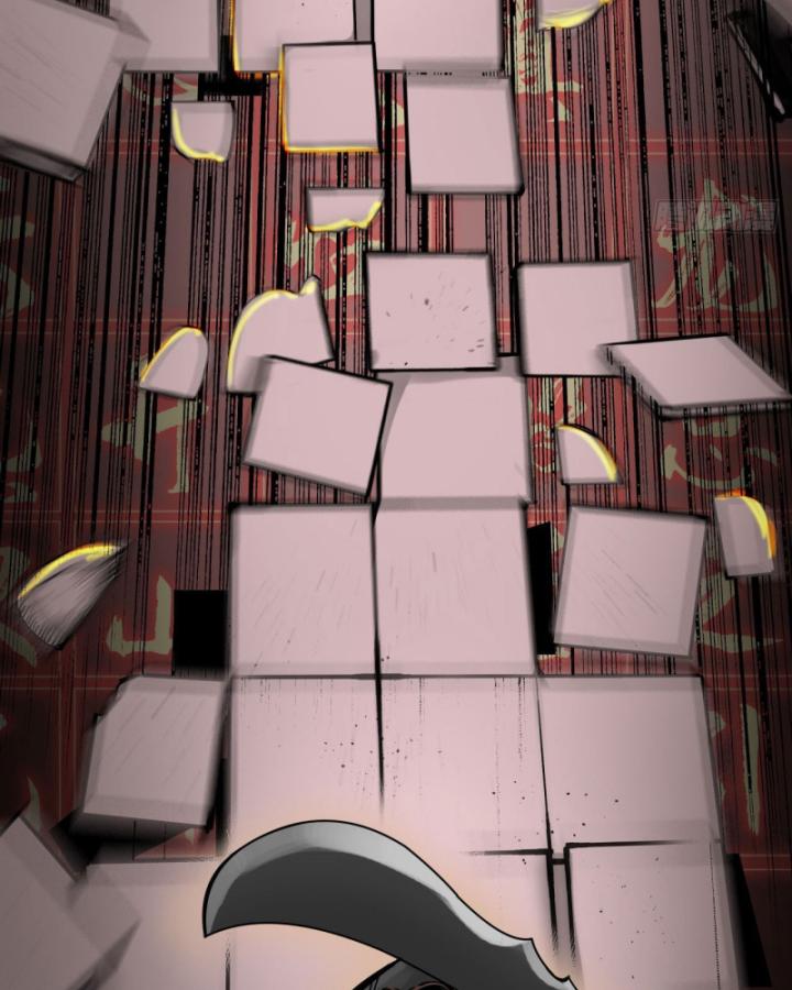 Tạng Phong Hành chapter 191 15