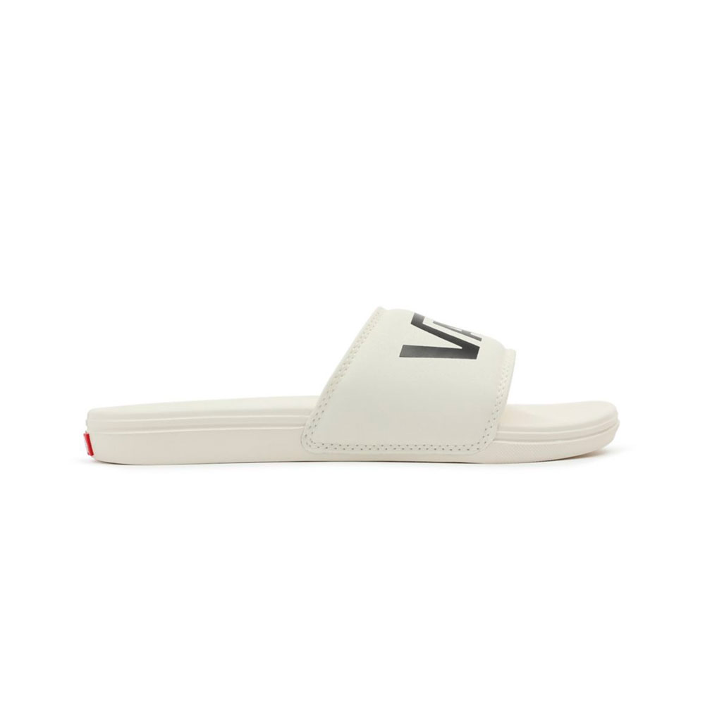 Dép Vans La Costa Slide-On - VN0A5HFEX0Z