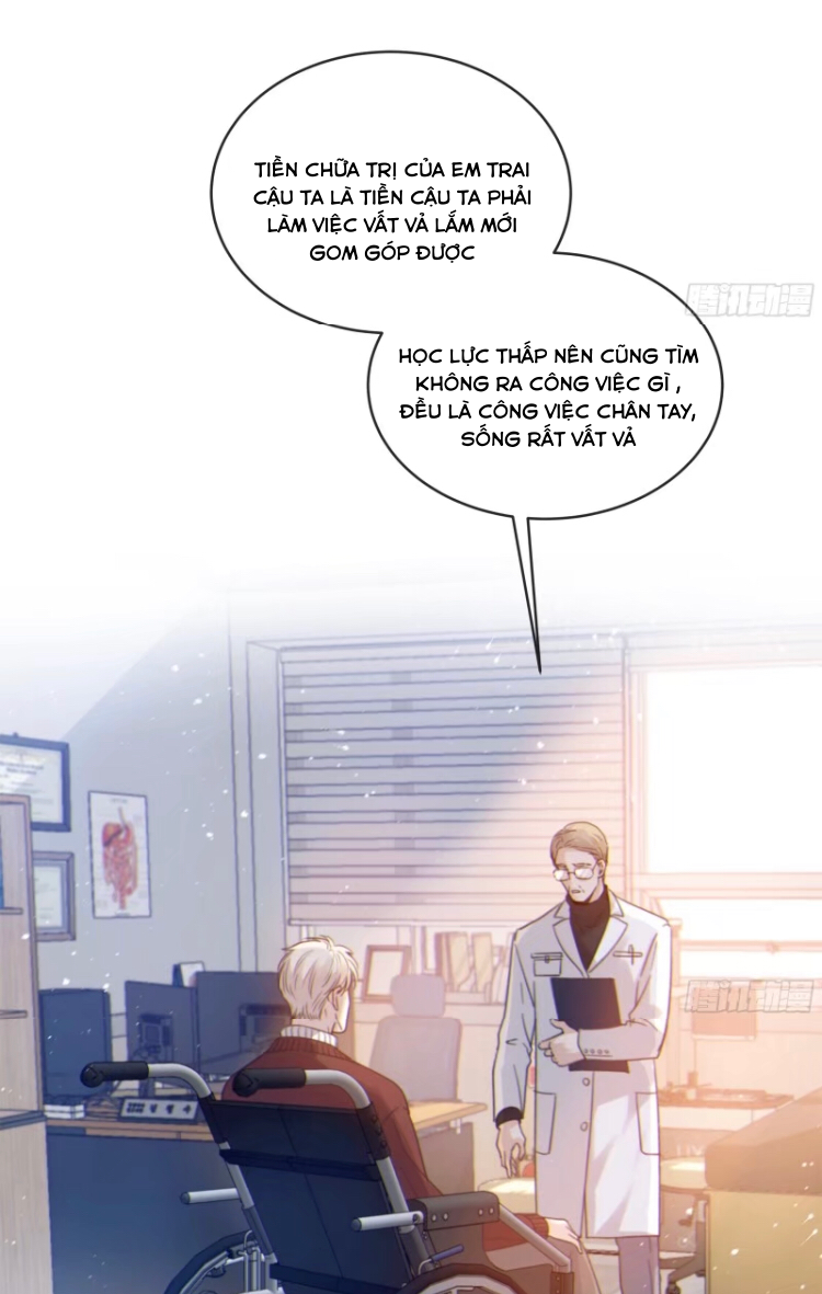 đêm sao chapter 36 13