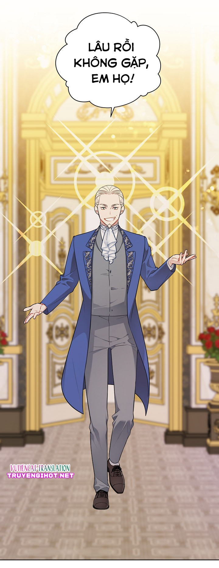 thanh tra của muiella chapter 139 53