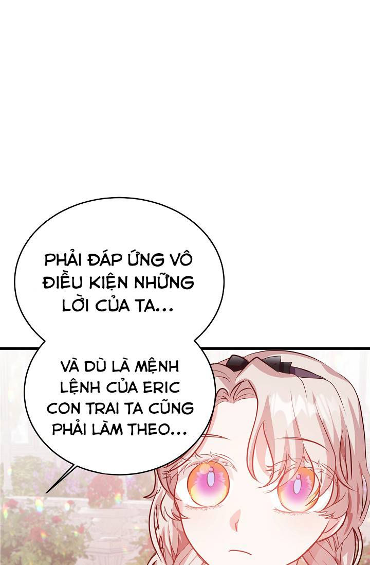 đứa con của rồng chapter 48 64
