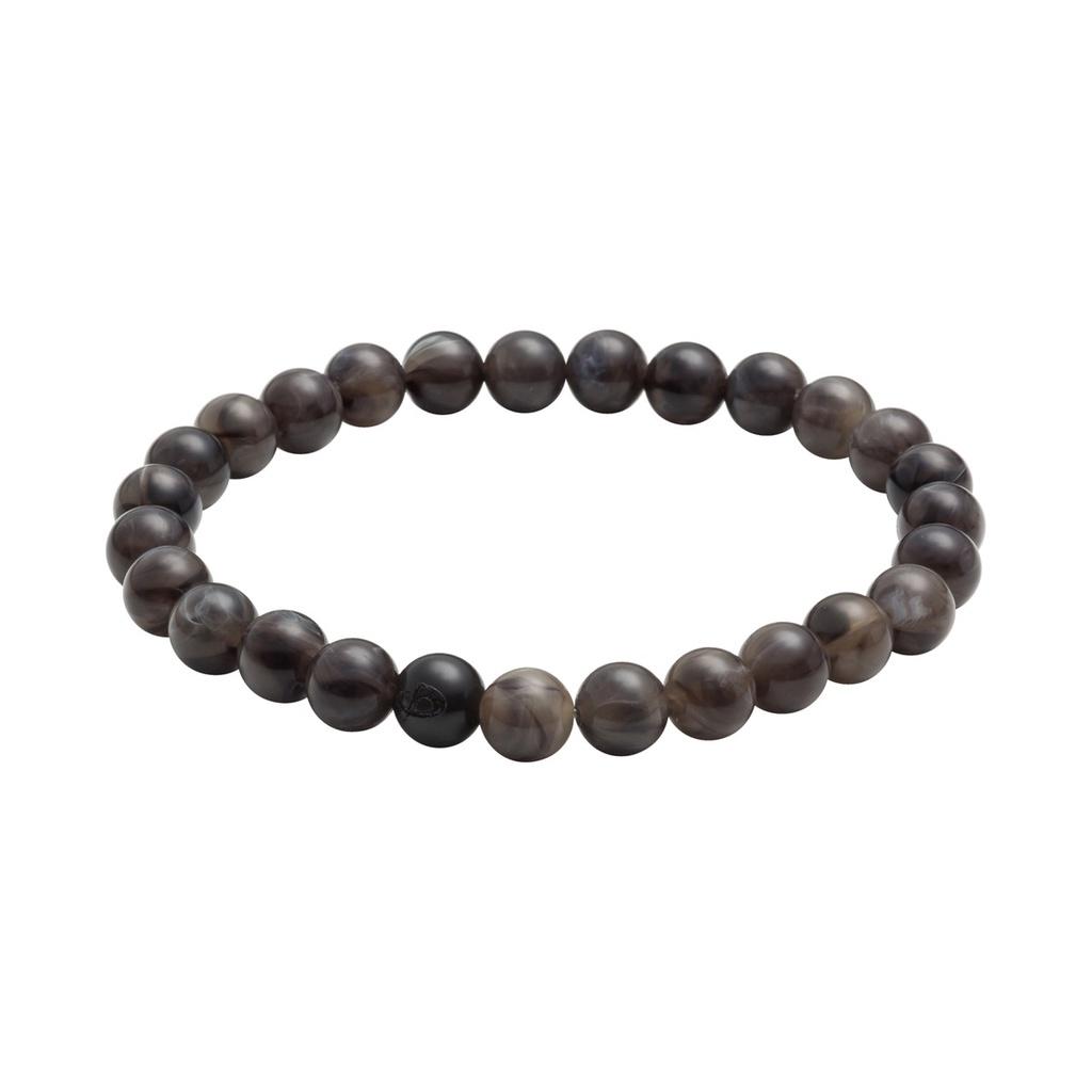 VÒNG TAY PHITEN RAKUWA BRACELET METAX CRYSTAL TOUCH - TG746025/TG746225/TG746226