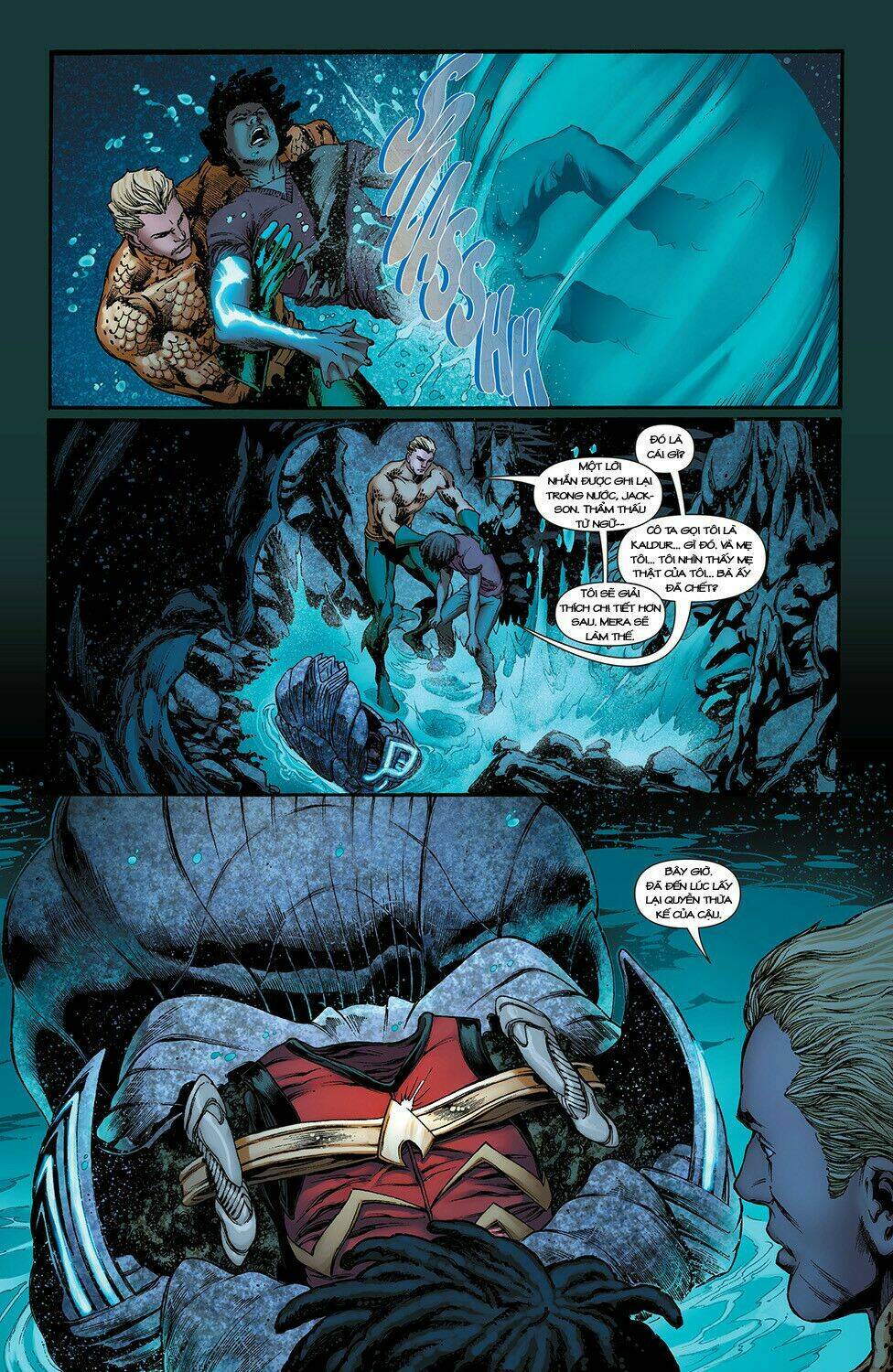 brightest day chapter 16 12