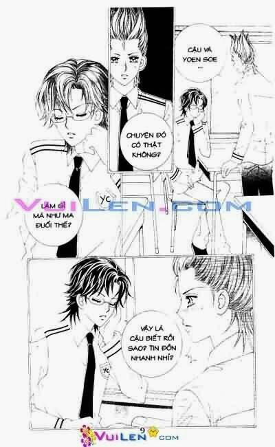 going to you chapter 16 10