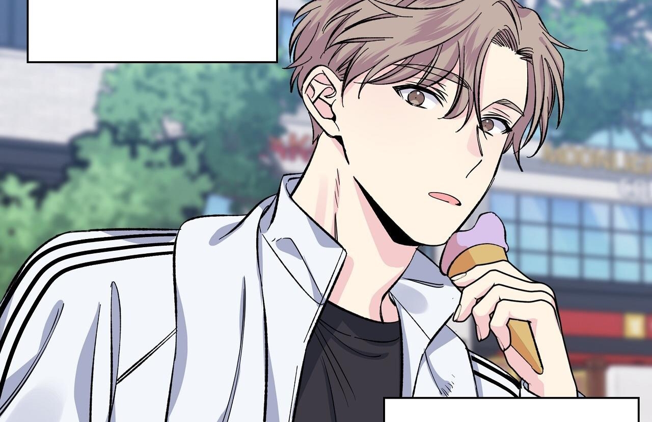 vị ngọt đôi môi chapter 40 77