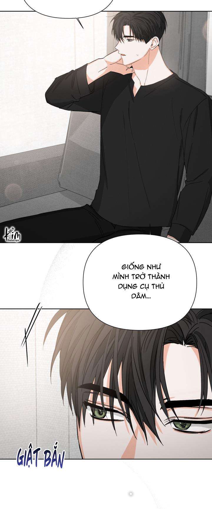 nine to nine chapter 48 29