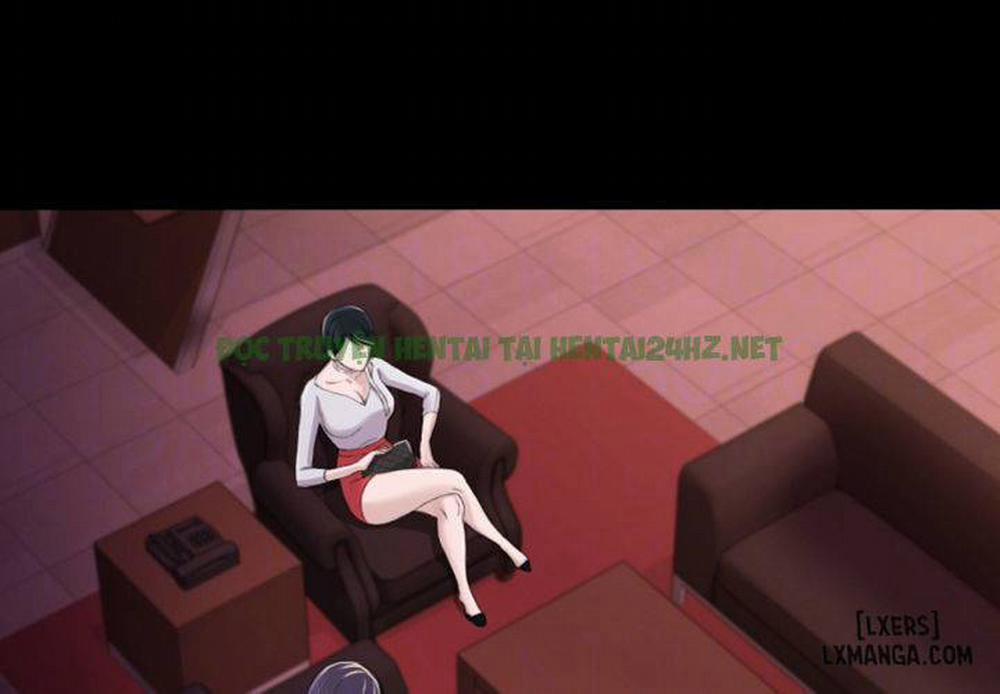 anh có thể giúp em không chapter 32 7