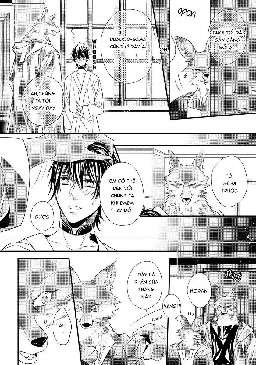 pendulum jujin omegaverse chapter 2 7