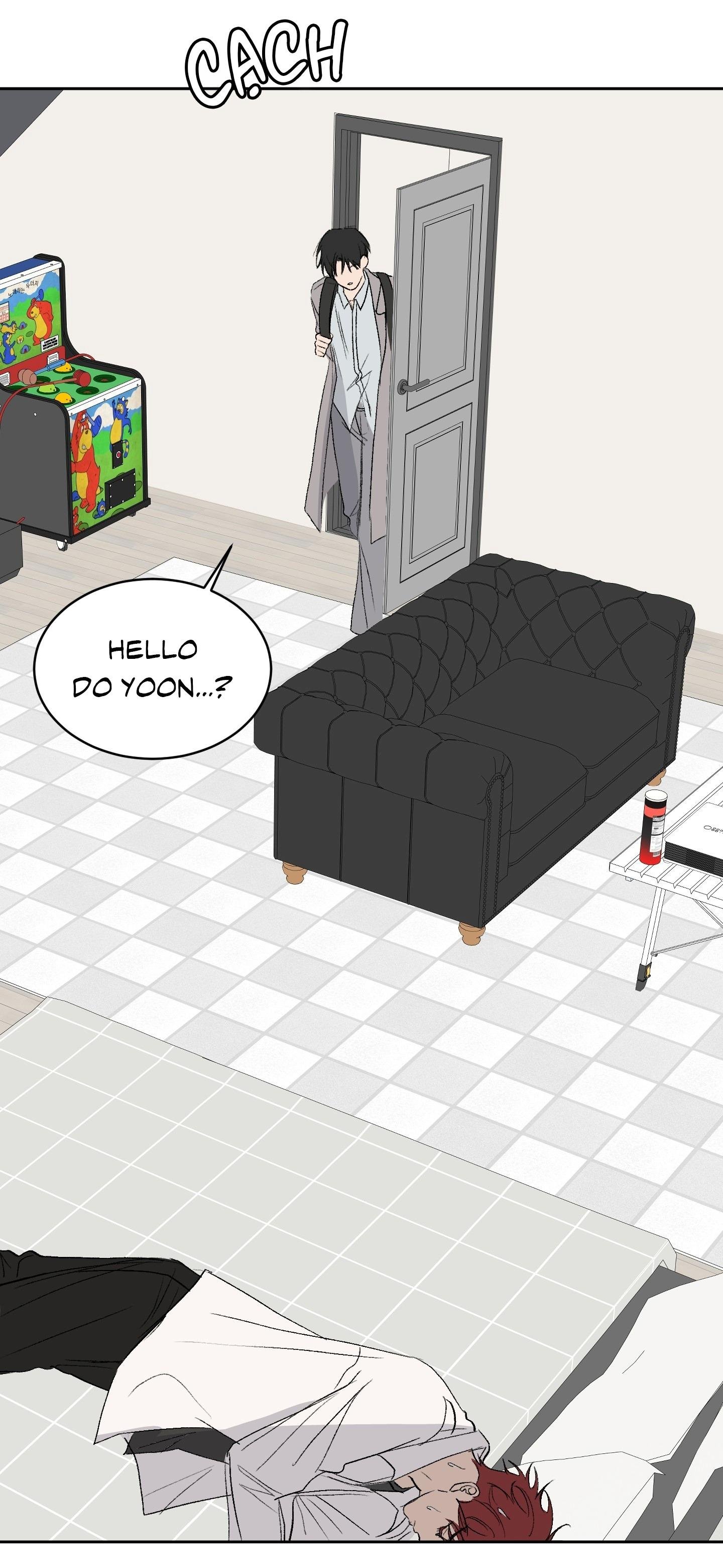 missing romance chapter 31 50