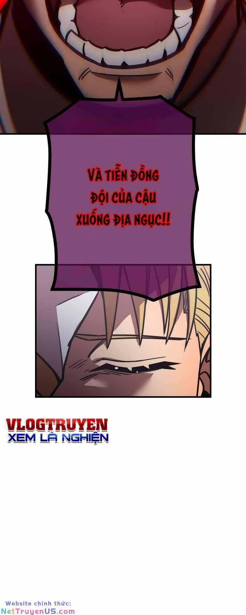 Huyết Thánh Cứu Thế Chủ~ Ta Chỉ Cần 0.0000001% Đã Trở Thành Vô Địch chapter 36 2