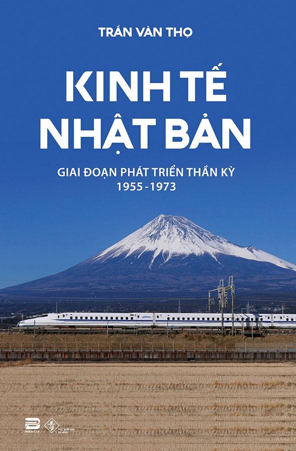 Kinh Tế Nhật Bản: Giai Đoạn Phát Triển Thần Kỳ 1955-1973