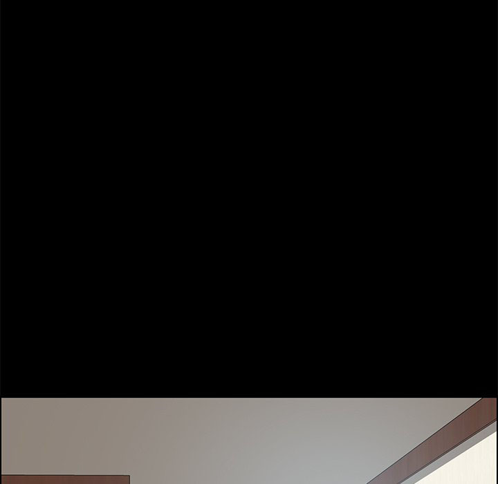 trợ lý chapter 33 110