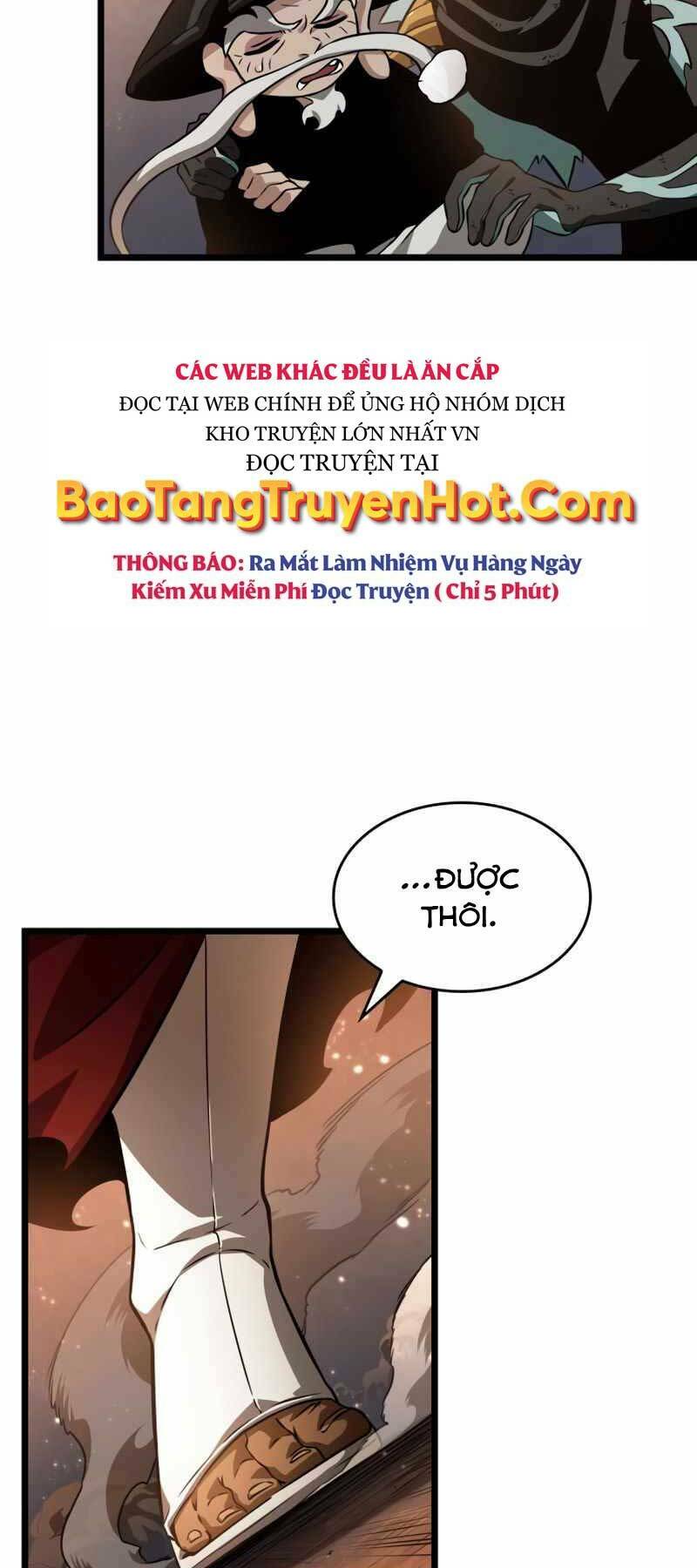 thế giới hậu tận thế chapter 35 44