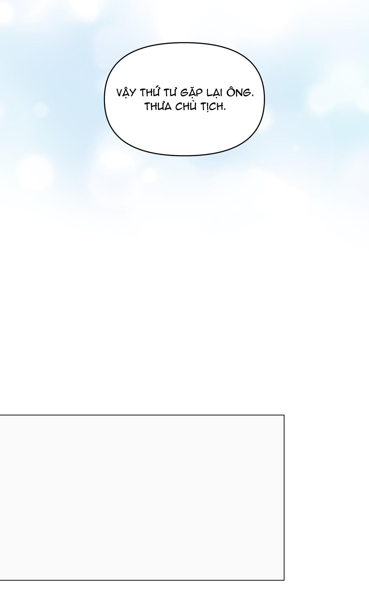 [18+] cách thu hút cơ thể của cấp trên chapter 12.1 30