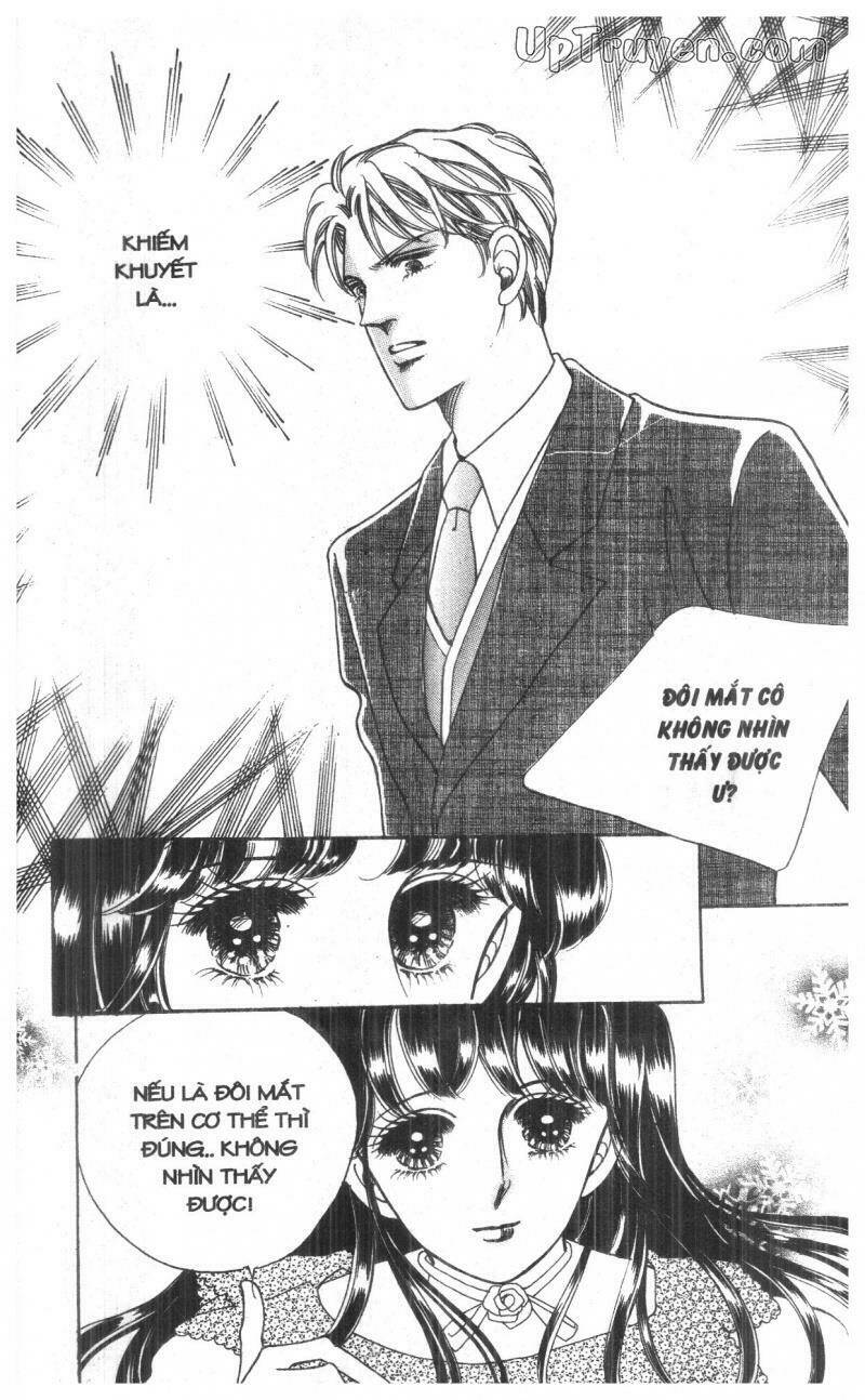 lao xao tuổi ngọc chapter 1 23