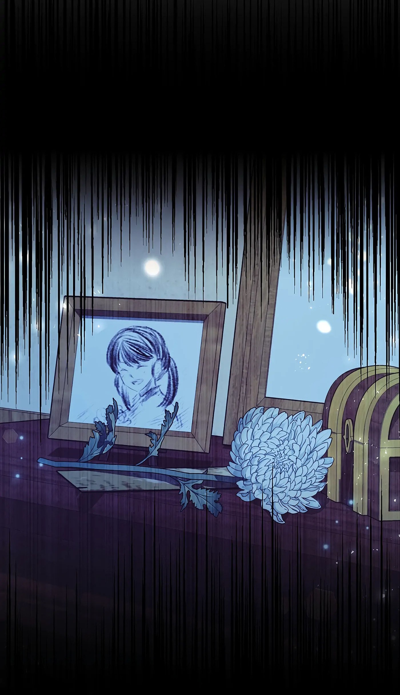 tôi không phải là nữ anh hùng chapter 77 6