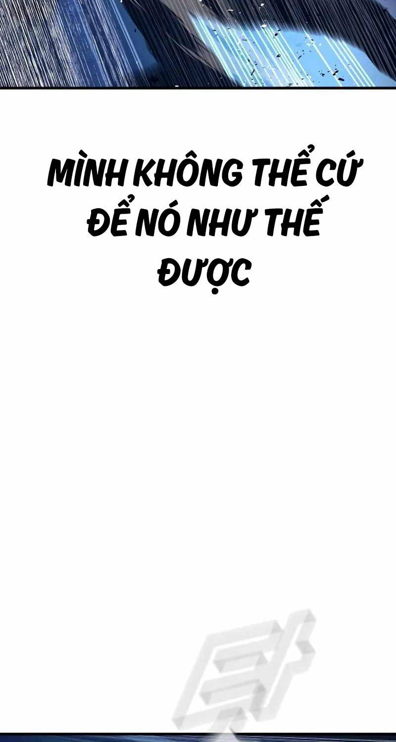 đặc vụ kim chapter 143 80