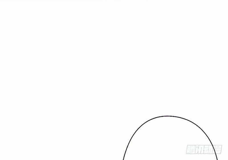 truy phu 36 kế - ông xã à, tới chiến nào! chapter 11 18