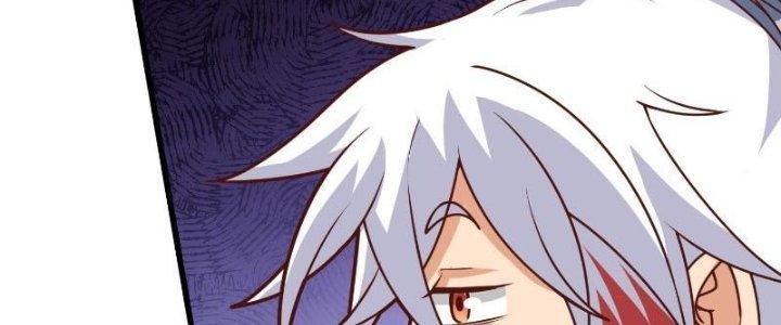 bảo vật rơi xuống đều thành muội tử chapter 3 171