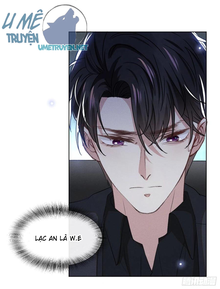 anh ấy gọi tôi là hắc liên hoa chapter 93 27