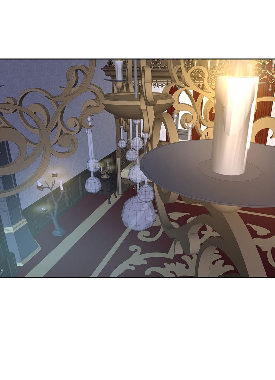 bản giáo chủ thân bất do kỷ chapter 4 30