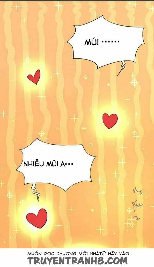 lãnh tình boss xin buông tay em chapter 1 18