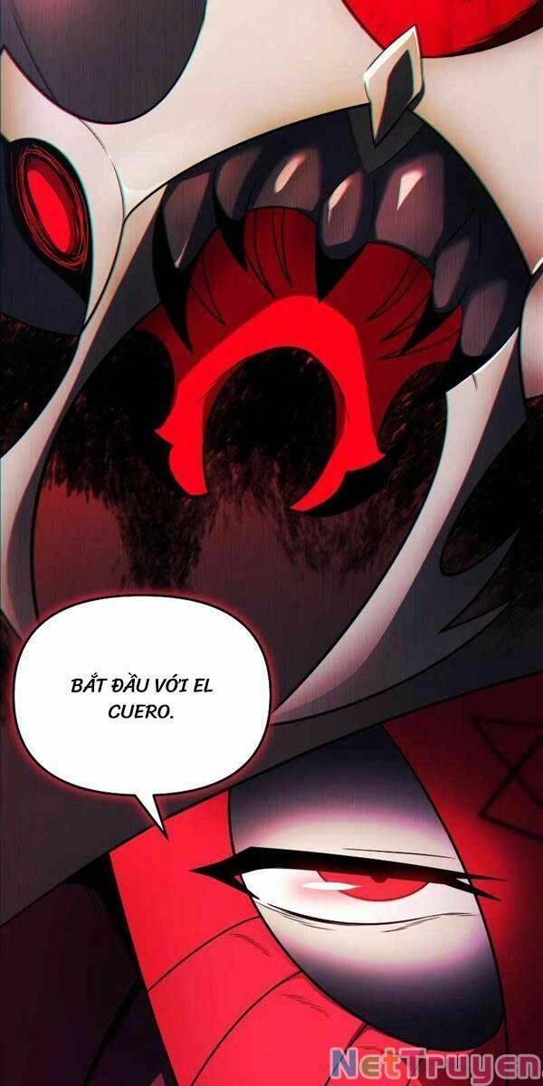 sự trở lại của người chơi sau 10000 năm chapter 55 39