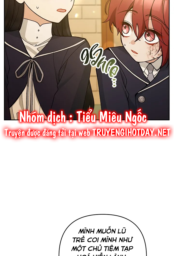đừng đến cửa hàng của ác nữ phản diện chapter 69 28