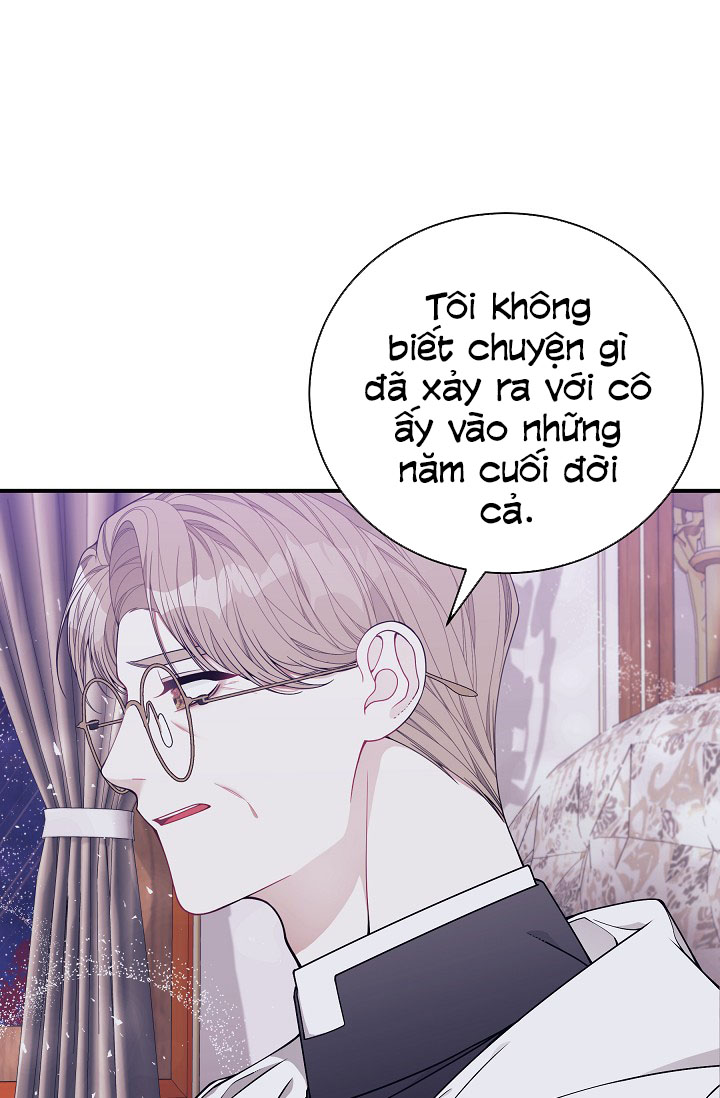 con chỉ đi tìm cha thôi chapter 39.1 48