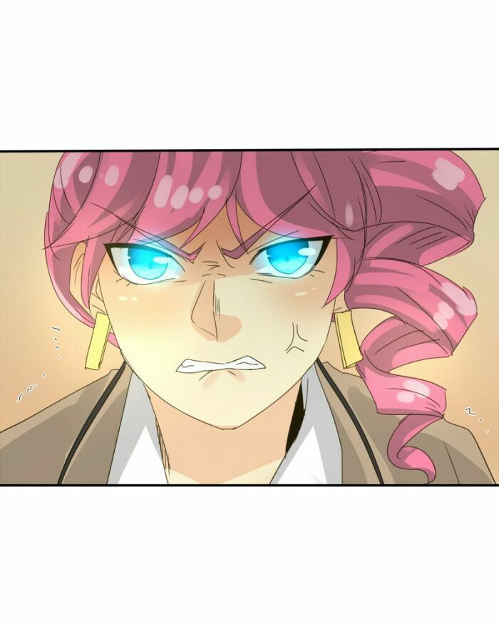 unordinary chapter 77 82