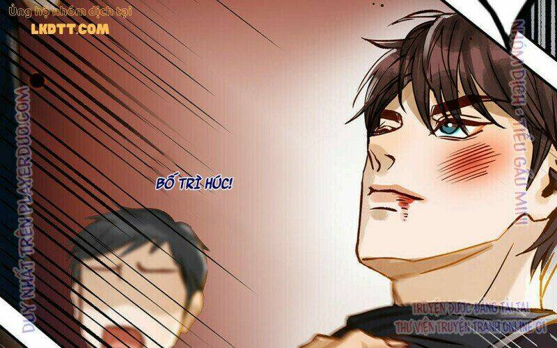 chồng trước 18 tuổi chapter 37 41