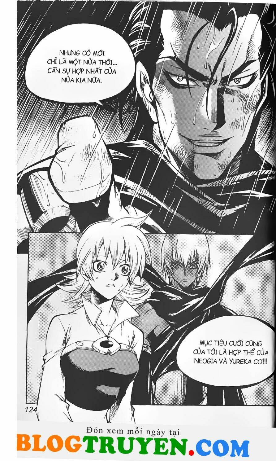 circumstances in my home's bathtub chapter 180 25