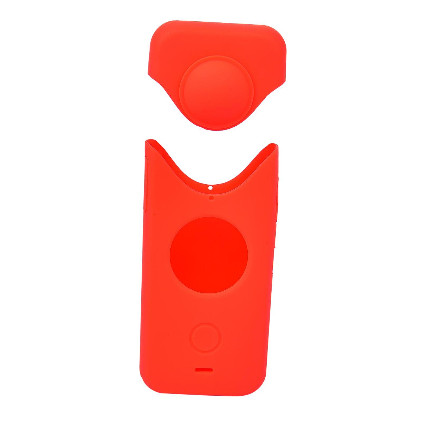 Protective Cover Scratchproof Housing Case Shell For  ONE X2