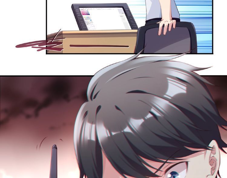 bạn gái tôi bước ra từ truyện tranh chapter 1 81