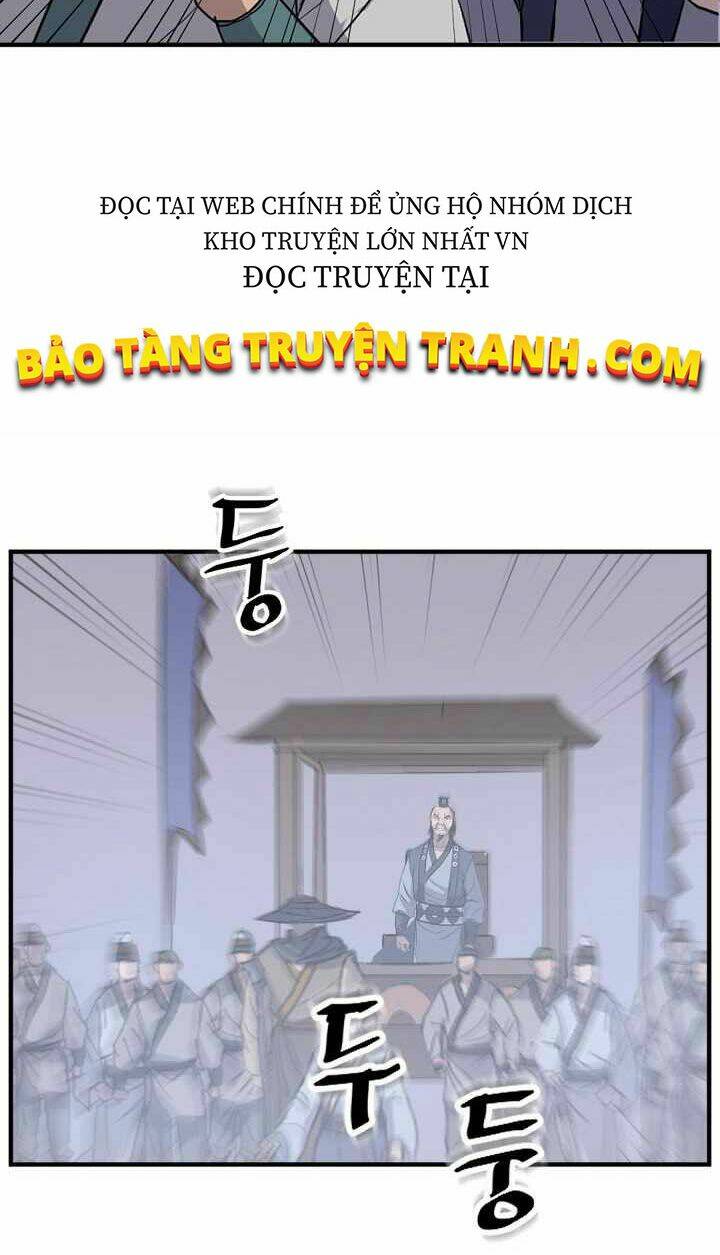 trọng sinh, bất khả chiến bại chapter 148 65