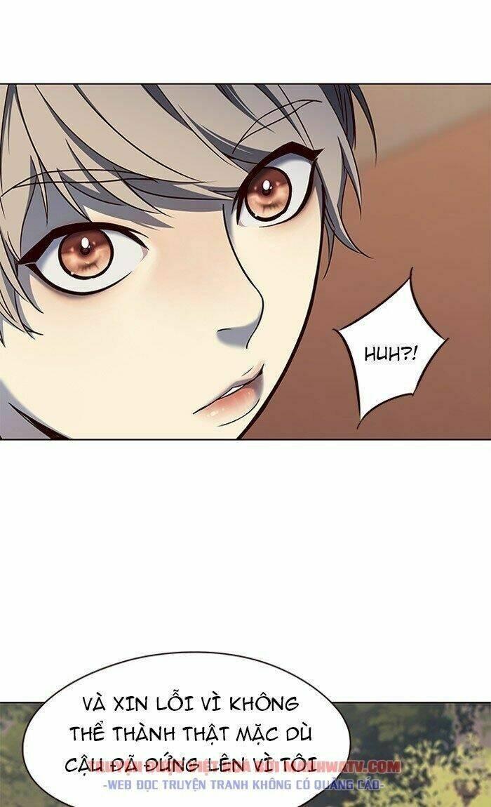 biến thân thành mèo chapter 76 77