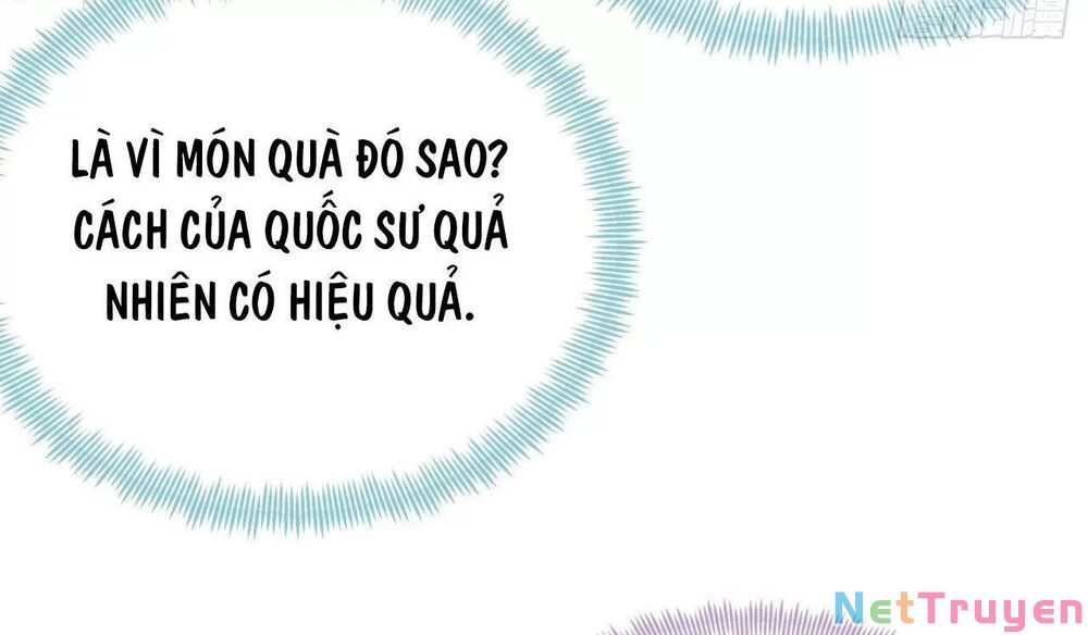 lại bị bệnh chiều chuộng quấn lấy chapter 54 69