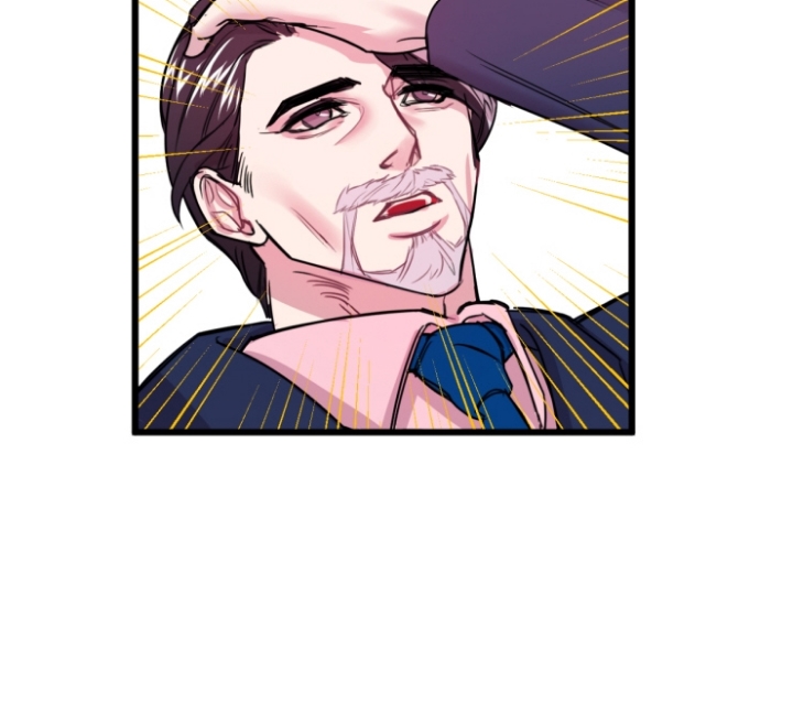 kiếp trước bí ẩn của giáo sư chapter 2 23