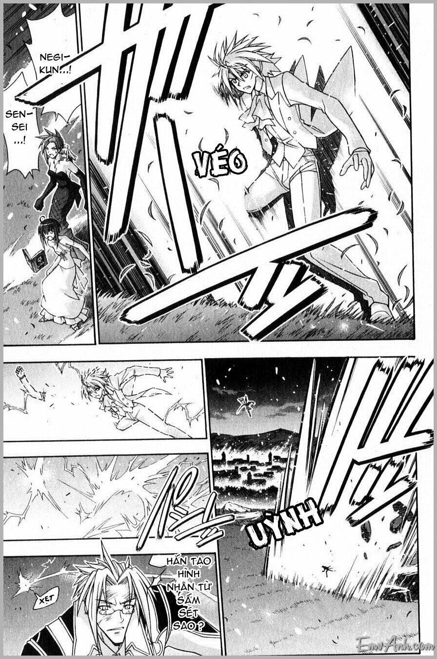 bậc thầy ma pháp chapter 273 5