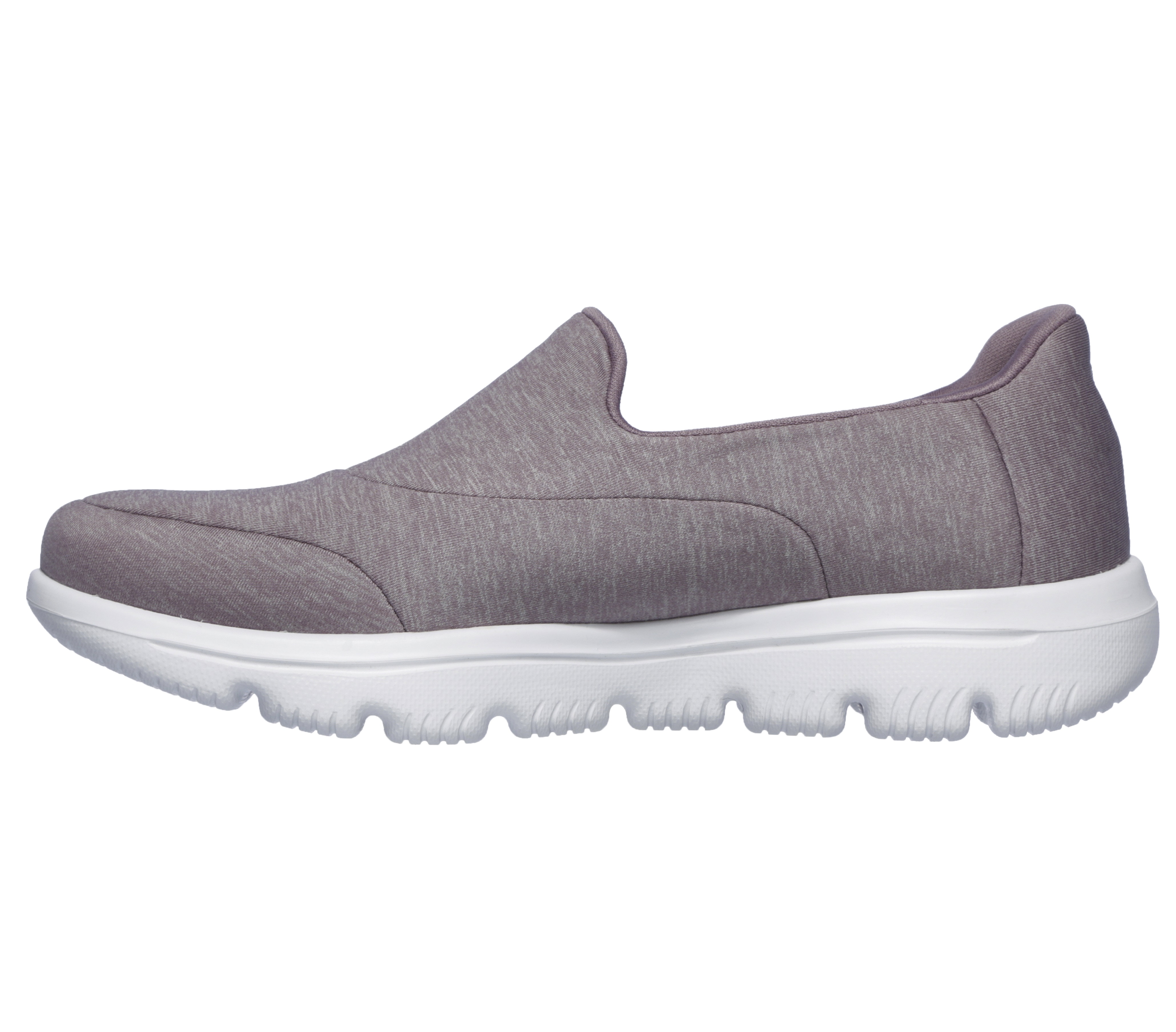 Giày thể thao SKECHERS  Nữ 15733-MVE